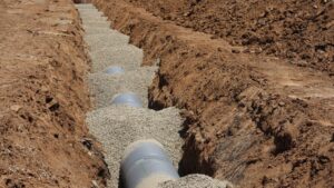 How to Choose an Underground Utility Partner in Houston: What GCs and Developers Should Look For