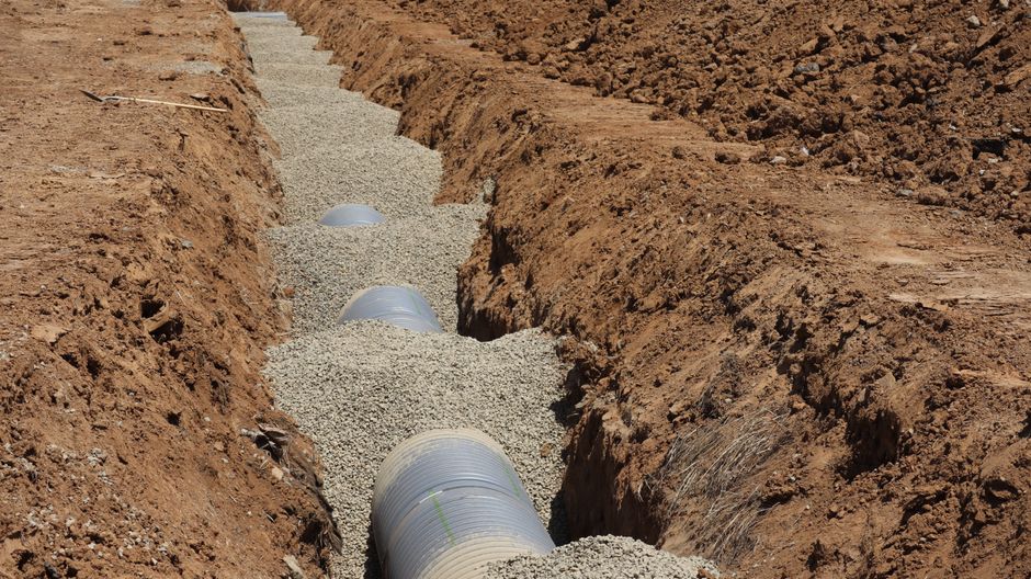 How to Choose an Underground Utility Partner in Houston: What GCs and Developers Should Look For